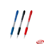 Kemijska olovka Pilot Super Grip