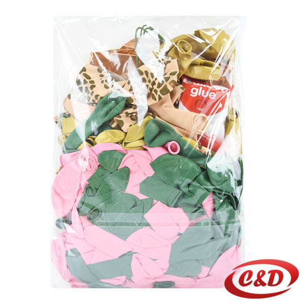 Balon luk Safari - Slika 2
