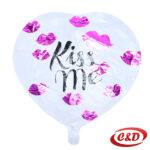 Balon Srce