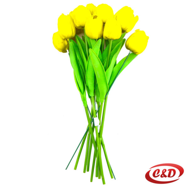 Tulipan 1 komad