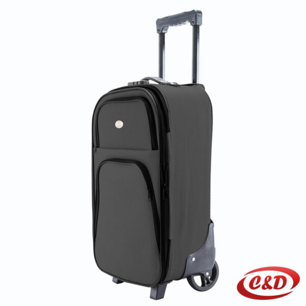 Kofer Platno 22' - Slika 2
