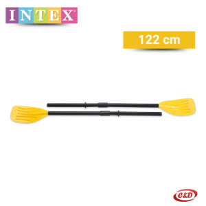 INTEX Vesla