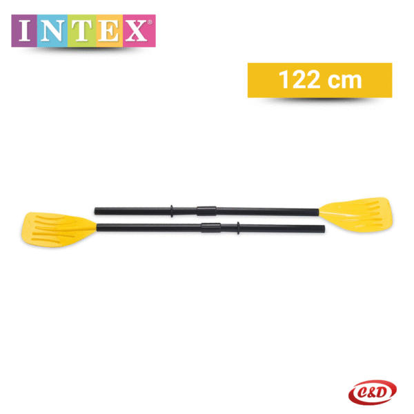 INTEX Vesla