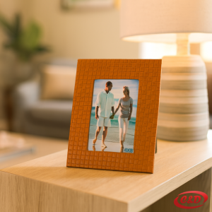 Okvir za sliku; 10 x 15 cm