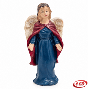 Figura za jasle
