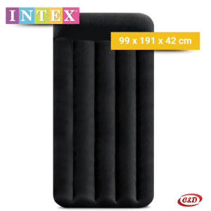 INTEX Pillow Rest Twin madrac