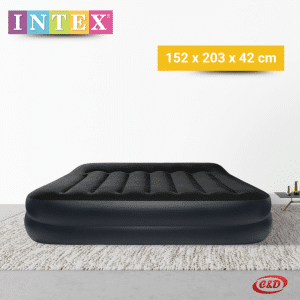 intex-pillow-rest-twin-madrac.webp