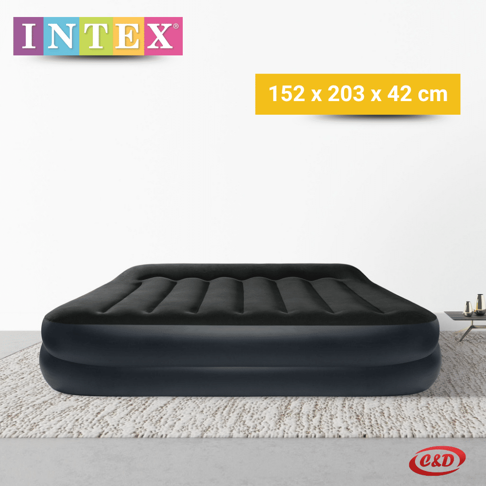 intex-pillow-rest-twin-madrac.webp