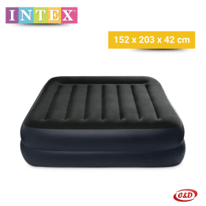 intex-pillow-rest-twin-madrac.webp