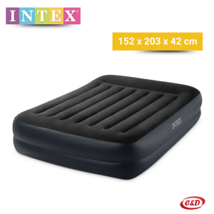 intex-pillow-rest-twin-madrac.webp