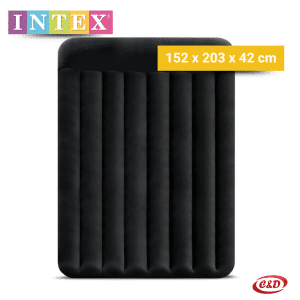 intex-pillow-rest-twin-madrac.webp