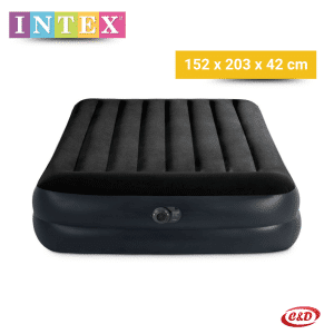 intex-pillow-rest-twin-madrac.webp
