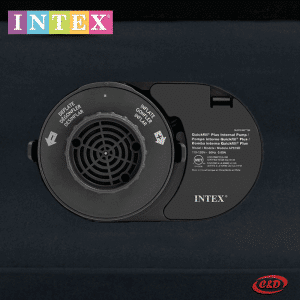 intex-pillow-rest-twin-madrac.webp