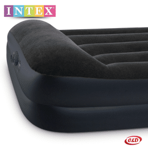intex-pillow-rest-twin-madrac.webp