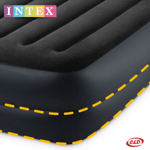 intex-pillow-rest-twin-madrac.webp