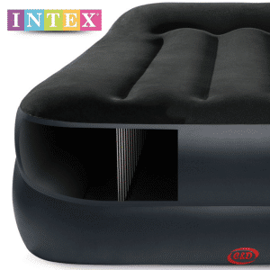intex-pillow-rest-twin-madrac.webp
