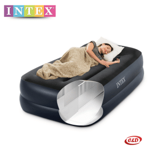 intex-pillow-rest-twin-madrac.webp