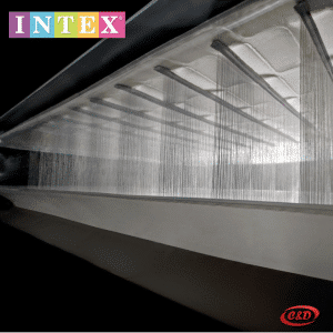 intex-pillow-rest-twin-madrac.webp