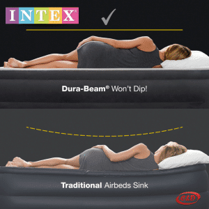 intex-pillow-rest-twin-madrac.webp