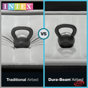 intex-pillow-rest-twin-madrac.webp