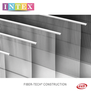 intex-pillow-rest-twin-madrac.webp