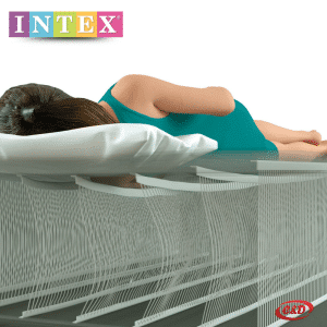 intex-pillow-rest-twin-madrac.webp