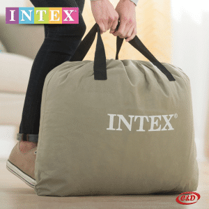 intex-pillow-rest-twin-madrac.webp