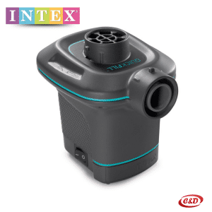 intex-quick-fill-ac-pumpa.webp