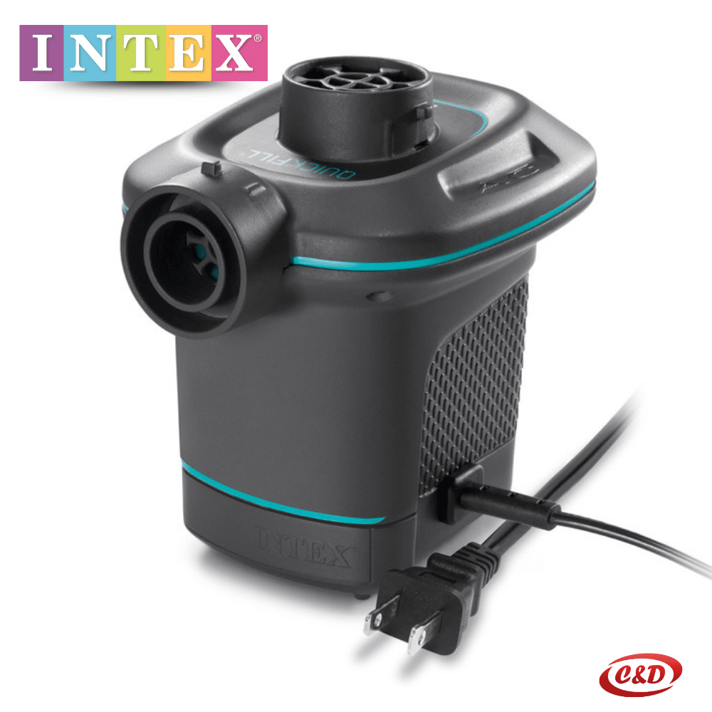 intex-quick-fill-ac-pumpa.webp