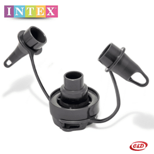 intex-quick-fill-ac-pumpa.webp