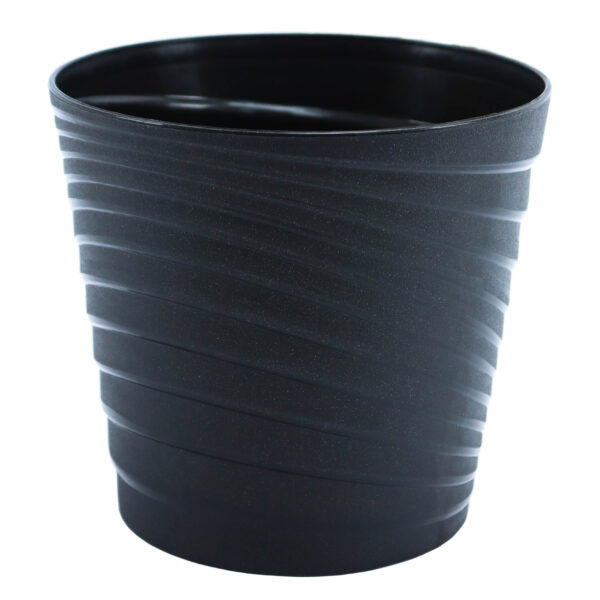 PVC vaza 30Ø