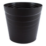 PVC vaza 22Ø