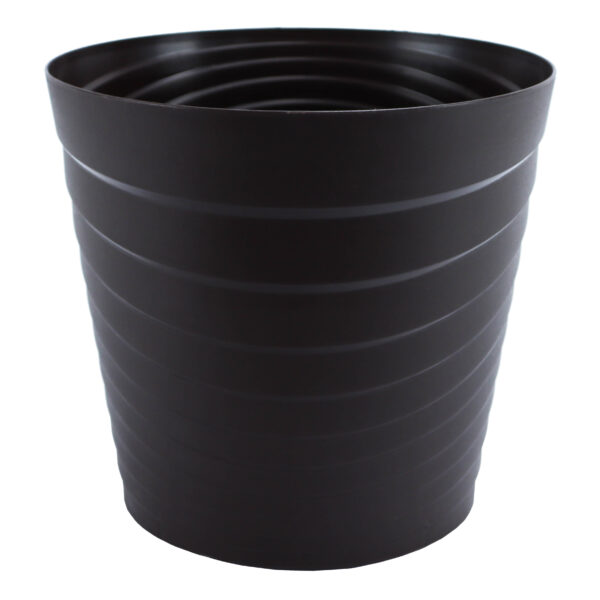 PVC vaza 22Ø