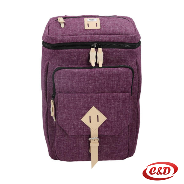 Ruksak Spirit TAG 02