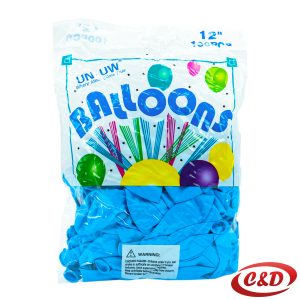 Baloni 100 komada