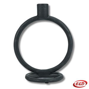 Svijećnjak; Eldarit