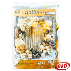 Balon set