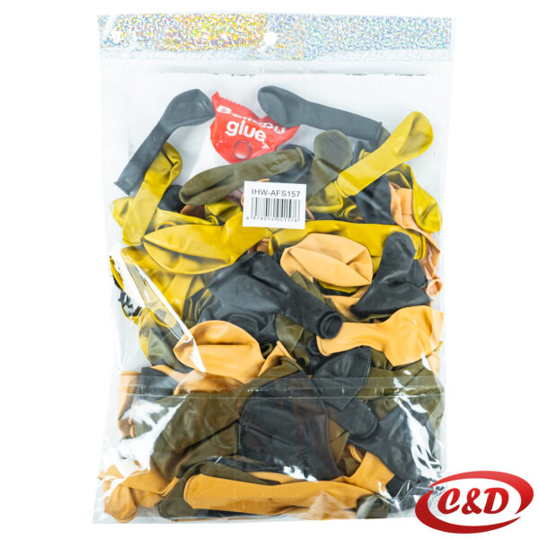 Balon set - Slika 2