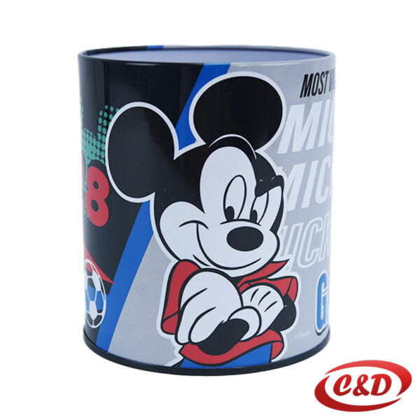 Organizator za olovke; Mickey Mouse
