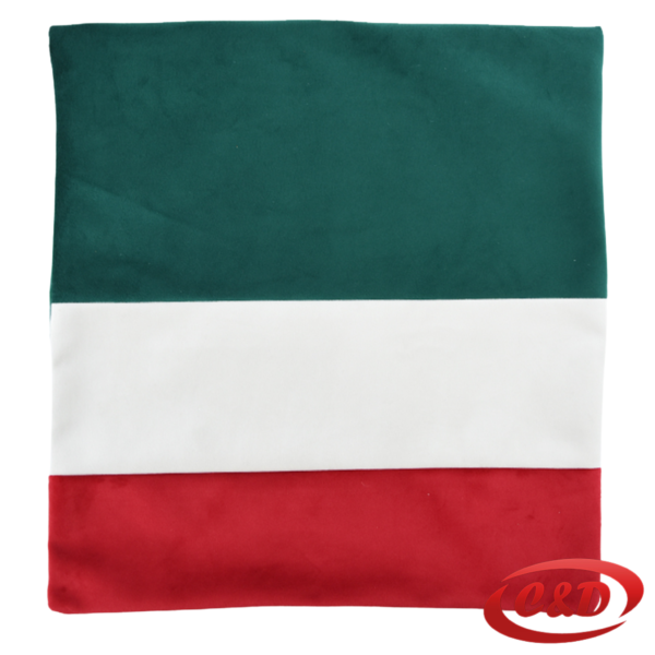 Jastučnica