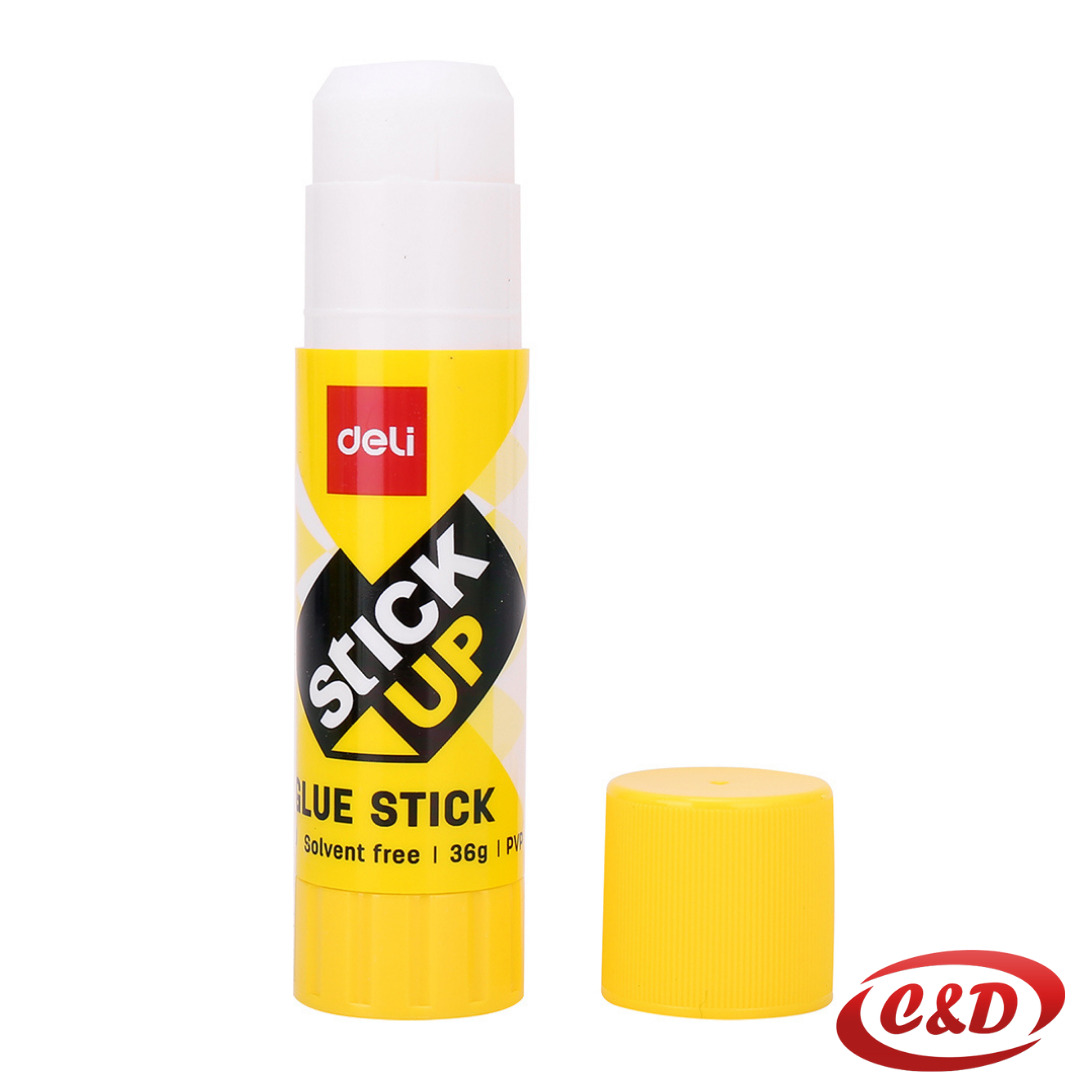 Oštrilo za olovke; Deli - Slika 2