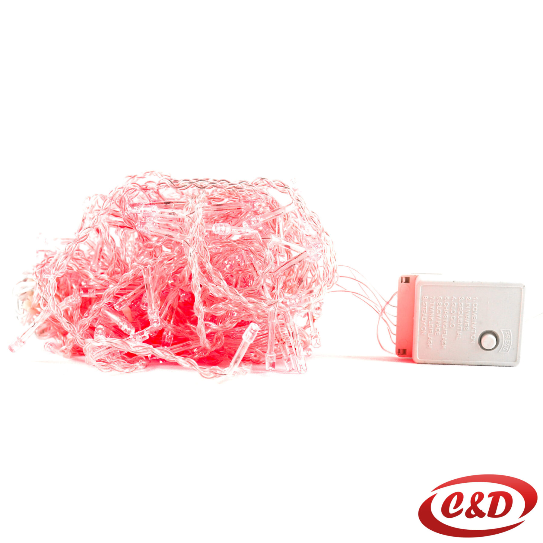 Dekorativno cvijeće - Slika 38