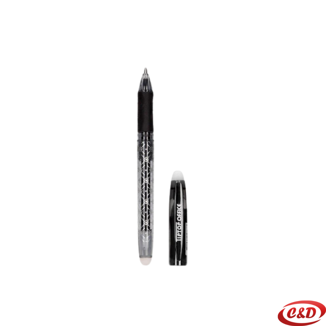 Olovka piši-briši TIP TOP OFFICE - Slika 2