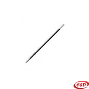 Pilot RFNS-GG-F plavi zamjenski uložak za kemijsku olovku 0,7 mm