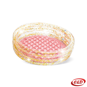 INTEX Bazen; 86 cm