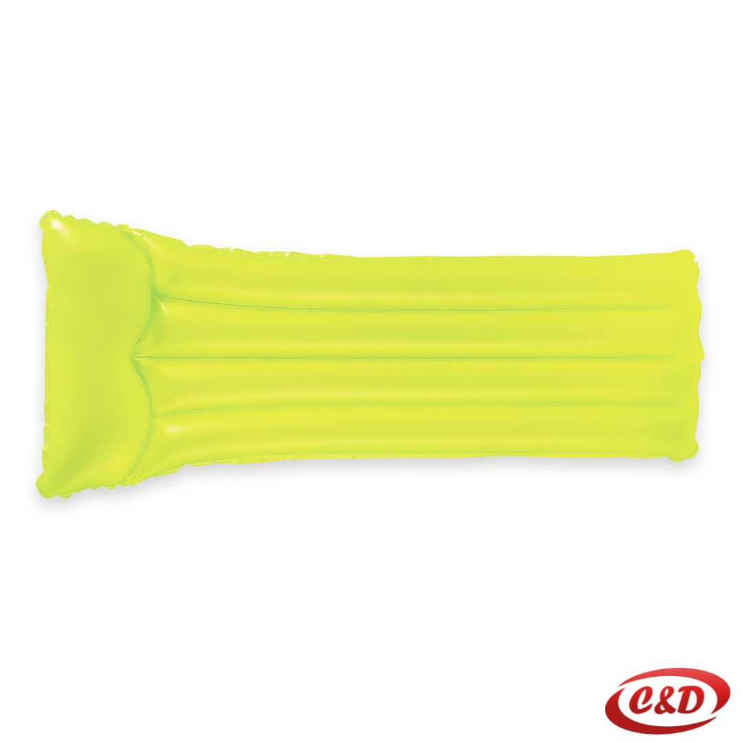 INTEX Dušek; 183 x 69 cm - Slika 2