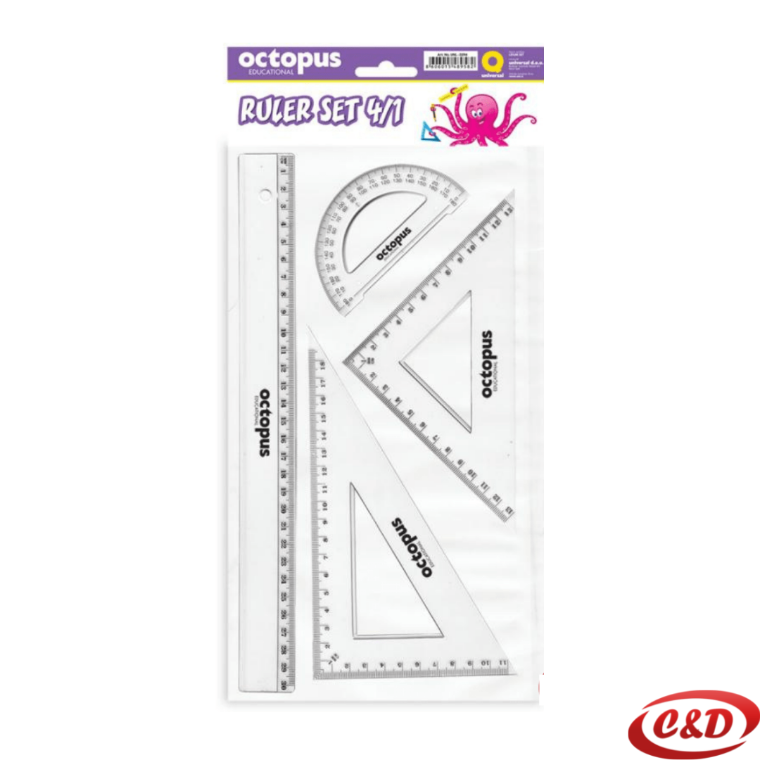 Vodene bojice; Adria - Slika 4