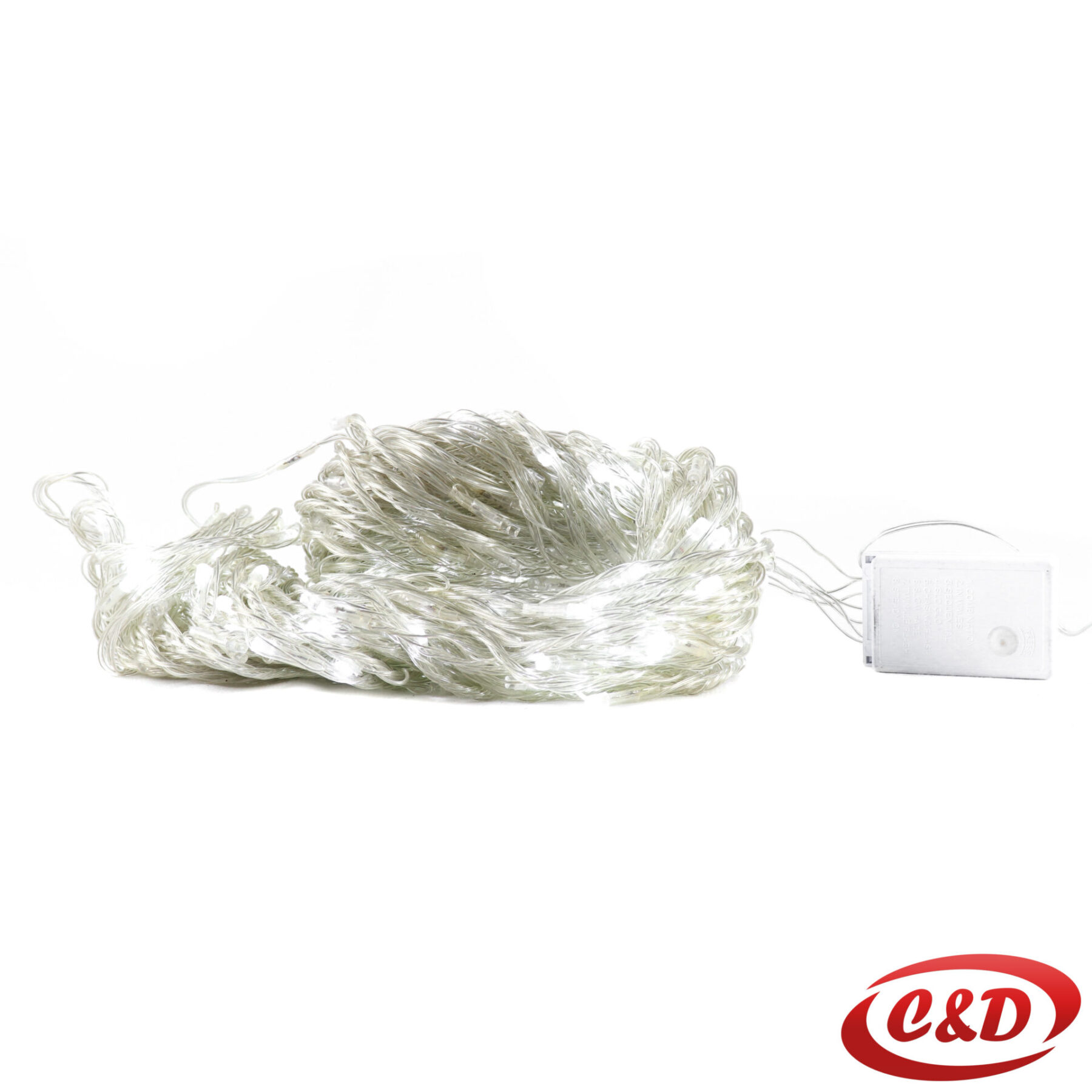 Dekorativno cvijeće - Slika 24