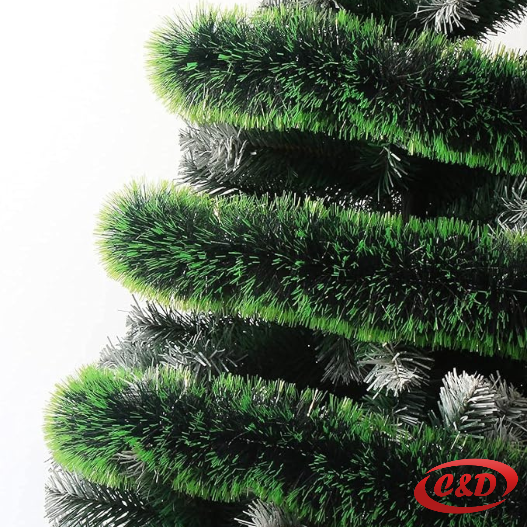 Jelka; 180 cm - Slika 4