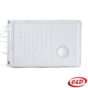 Lampice; LED; Zavjese/Ledenice; 3 x 3 m; Plava